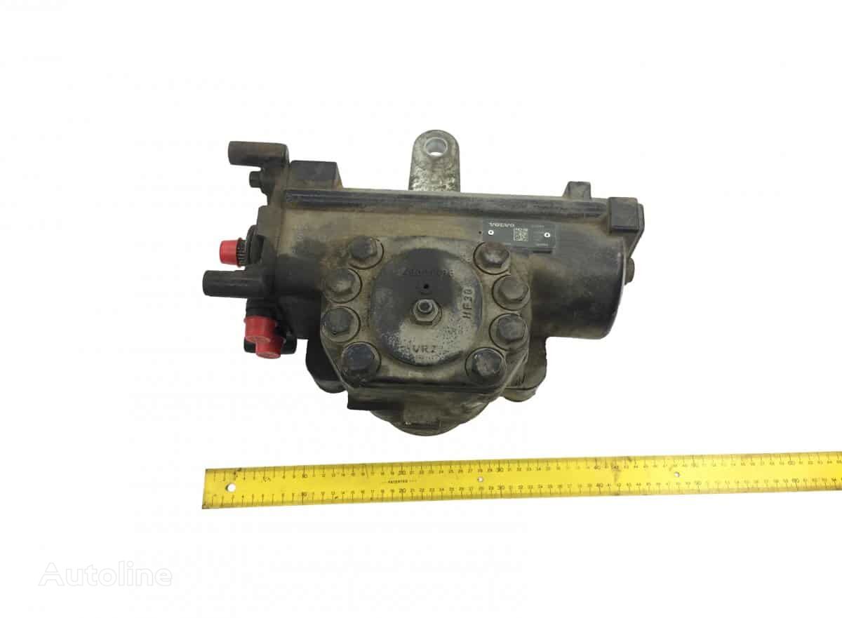 Casetă de direcție 22383866 hydraulisk förstärkare till Volvo – Cod lastbil