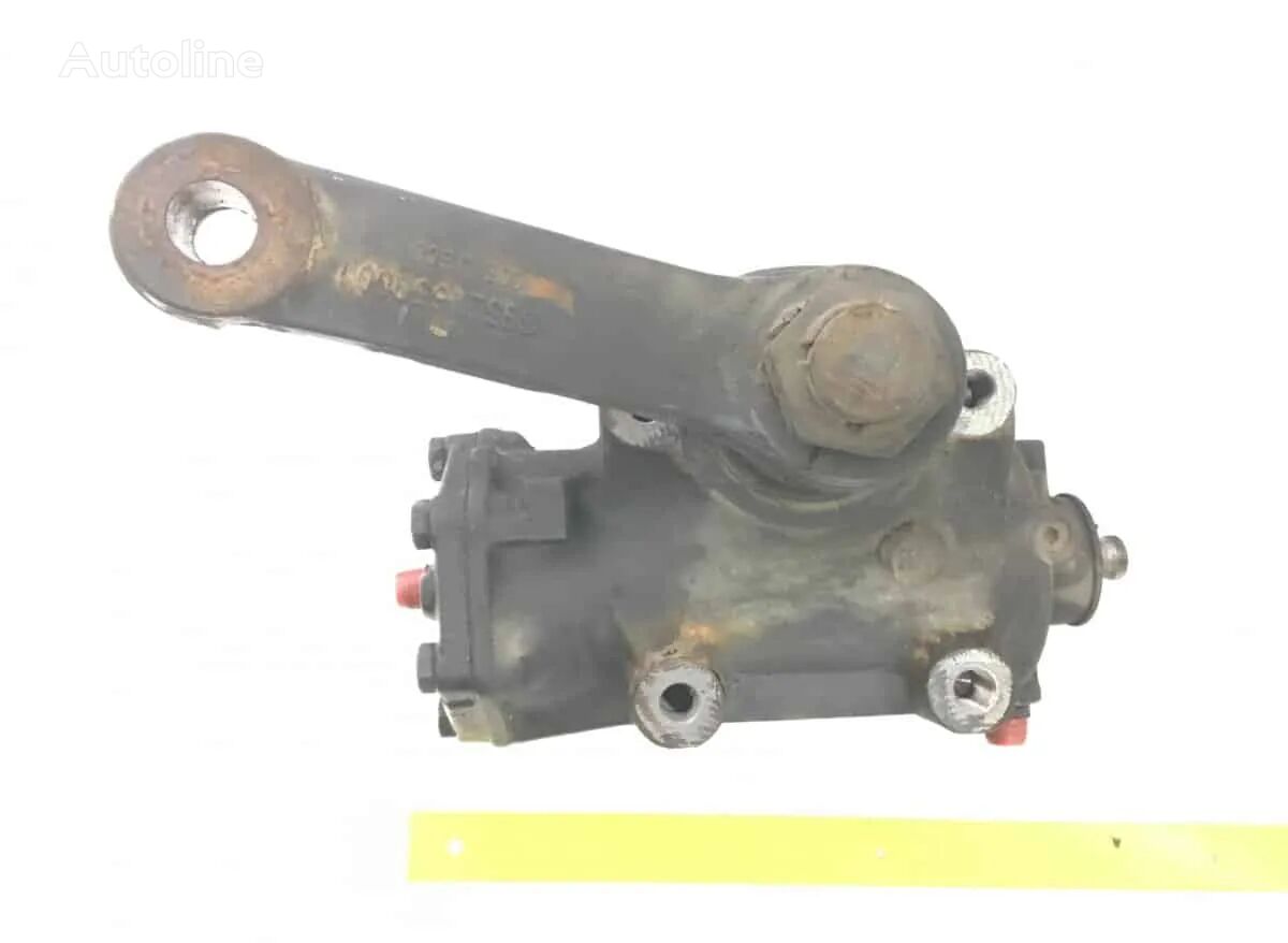 Caseta de direcție power steering for Mercedes-Benz A9304602300 truck