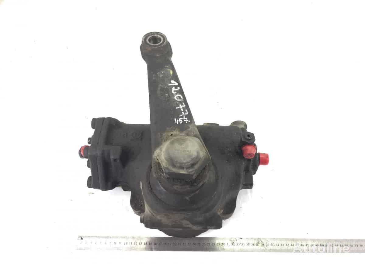 Caseta de direcție 492305 power steering for Scania (Coduri: , 575021, 1427697) truck