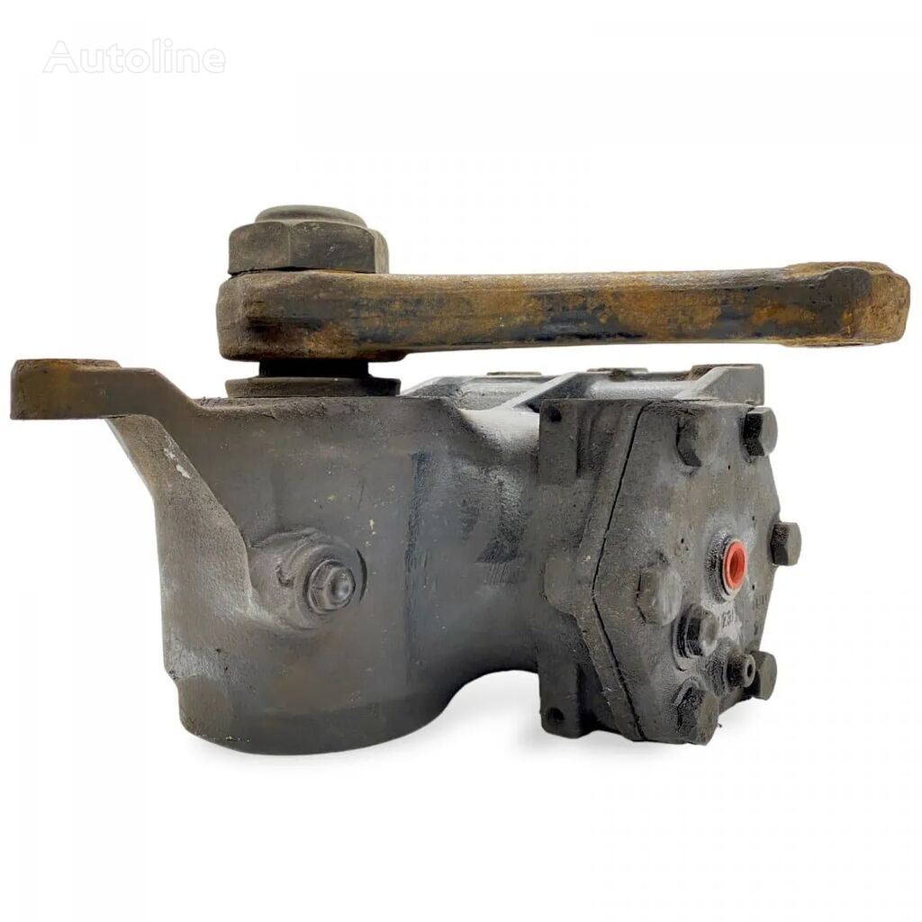 Casetă de direcție hydraulisk förstärkare till Scania 1353044 575014-13 lastbil