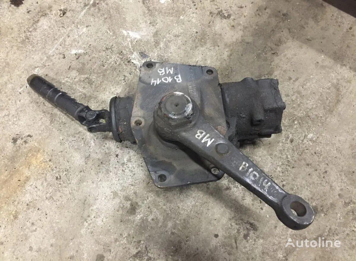 Caseta de direcție power steering for Mercedes-Benz MB B1041H B104MB truck