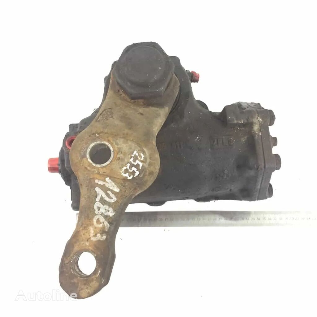 Casetă de direcție hydraulisk förstärkare till Scania – 492306, 575022, 1428335, KS01001137, KS00001170 lastbil