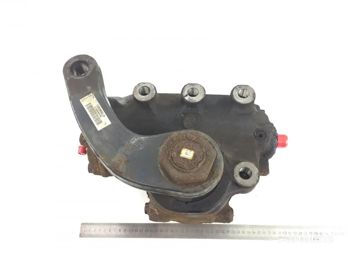 Casetă de direcție power steering for Volvo – truck