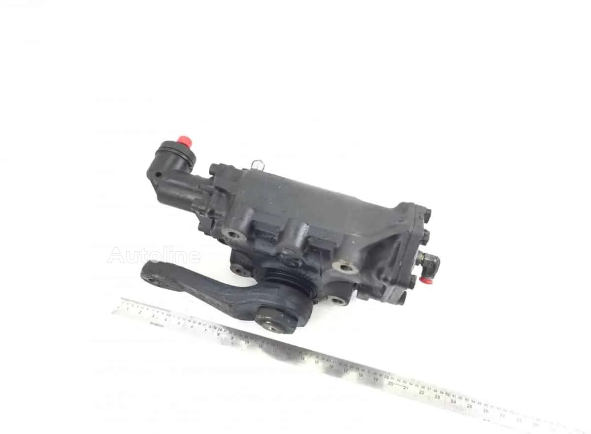 Casetă de direcție power steering for Volvo 70311677 / 85000475 / 85003123 / 85020355 / 21124690 / 21824467 truck