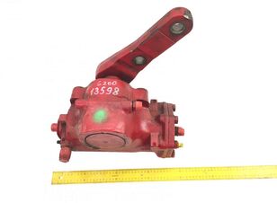 tay l&aacute;i trợ lực Caseta de direcție 6200 13598 d&agrave;nh cho xe tải MAN 81462006411 / 81462006359 (Cod: )