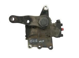 servodirecţie hidraulică Caseta de direcție Scania (Coduri: 1438213, 1930694, 2260735, 57 pentru camion