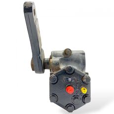 Casetă de direcție pentru 81462006534 power steering for truck