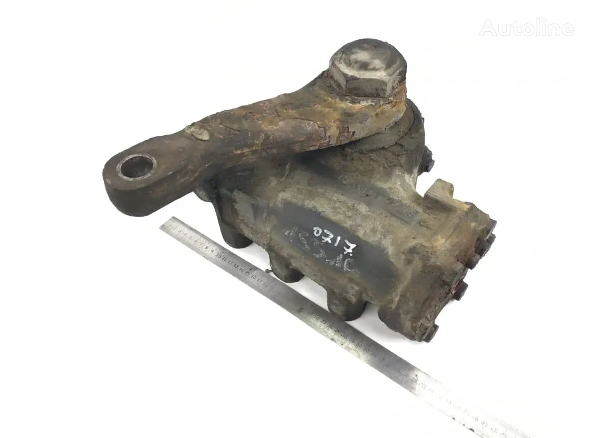 Casetă de direcție pentru , cod 492305/575021/1427697 power steering for truck