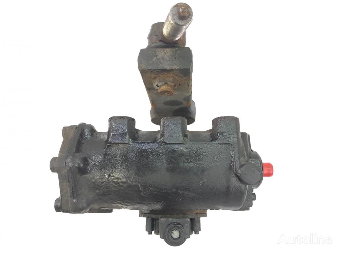 Caseta de direcție pentru , cod 8098955806-12 power steering for truck