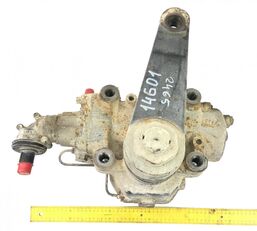 DAF CF85 (01.01-) 1444712 power steering for DAF LF45, LF55, LF180, CF65, CF75, CF85 (2001-) truck tractor