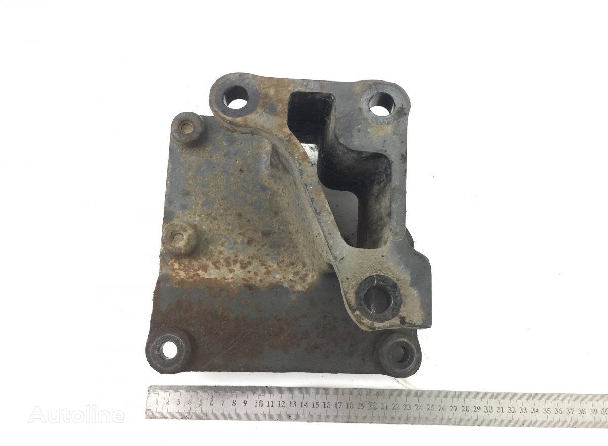 DAF LF45 (01.01-) 1401687 power steering for DAF LF45, LF55, LF180, CF65, CF75, CF85 (2001-) truck tractor