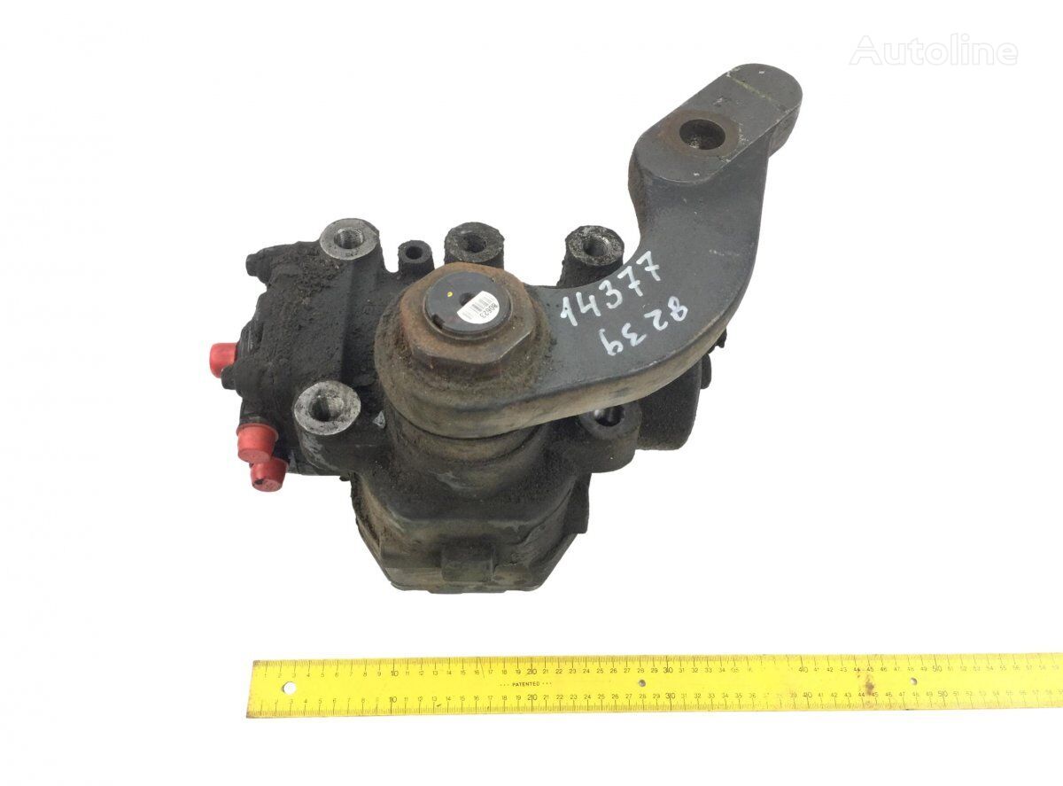 DAF XF105 (01.05-) 1444788 power steering for DAF XF95, XF105 (2001-2014) truck tractor