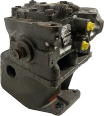 DAF : YA 444 Referencias Compatíveis / Alternative 8042955118 power steering for DAF YA 444 truck