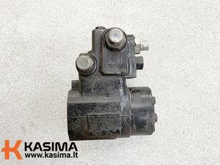 Eaton JLJ0360
D070102CJ
6120005002
140-2838
JLJ0360Y-A
070122ABV0168
266-3006-002 power steering for JCB JS130W excavator