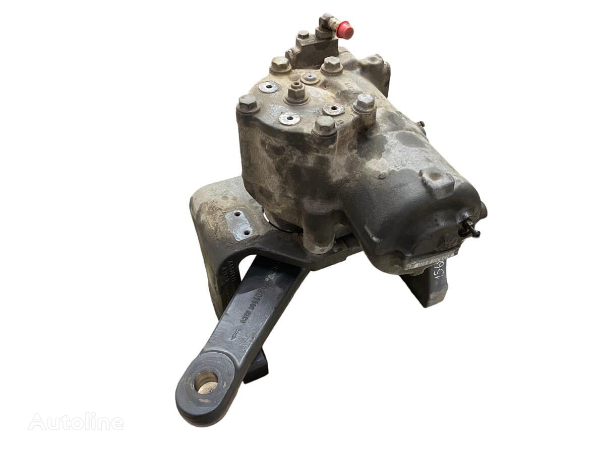 Econic 2628 power steering for Mercedes-Benz truck