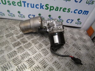 servo volan HYDRAULIC BRAKE BOOSTER za tovornjak Mitsubishi Fuso 75C 4P10