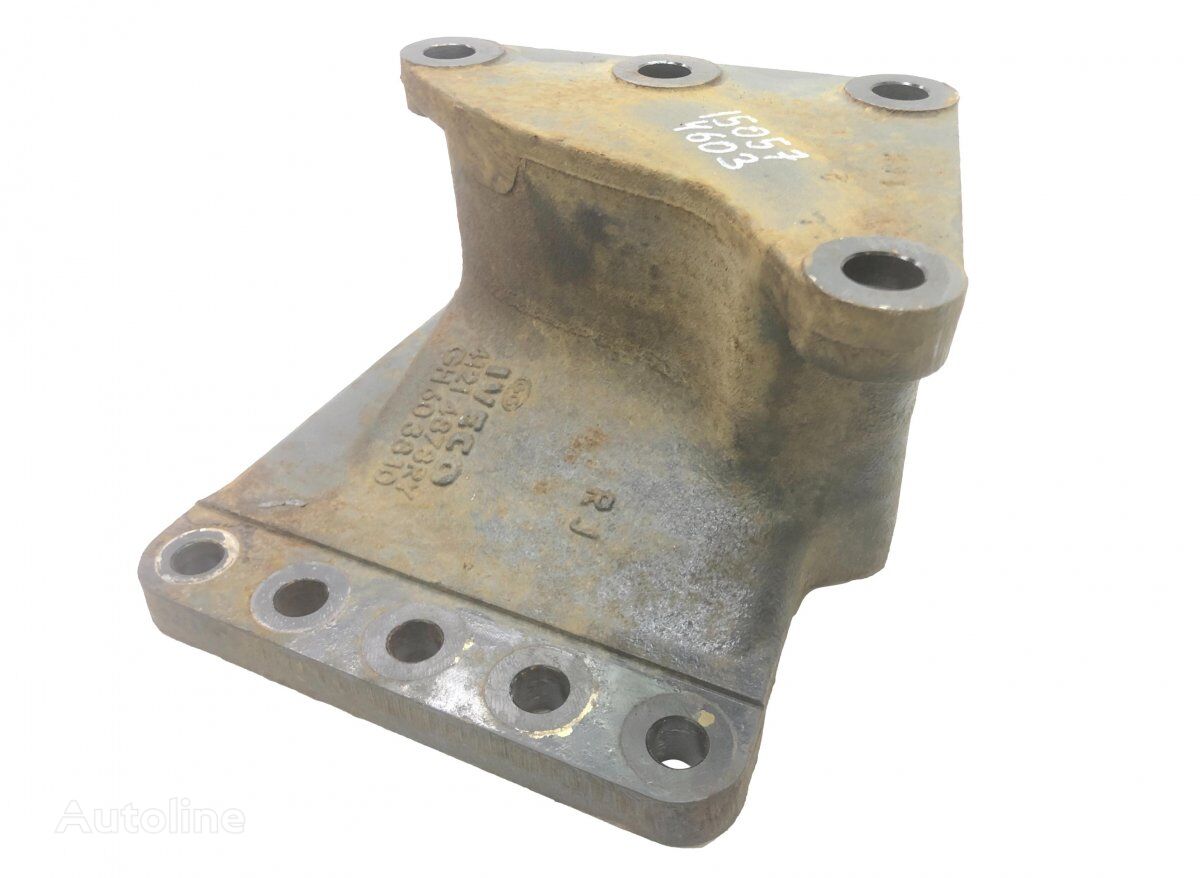 IVECO Stralis (01.02-) 41214880 power steering for IVECO Stralis, Trakker (2002-) truck tractor