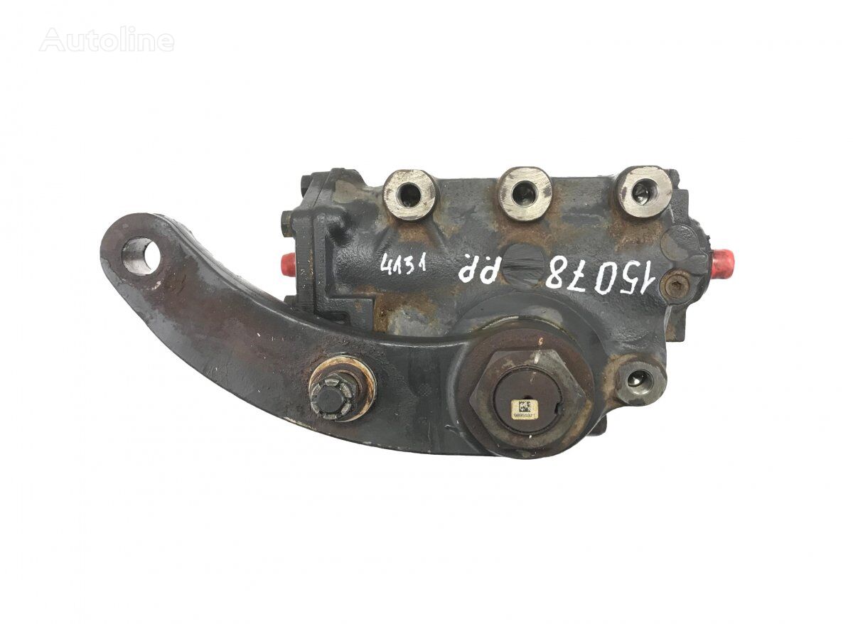 IVECO Stralis (01.02-) 8098955371 power steering for IVECO Stralis, Trakker (2002-) truck tractor