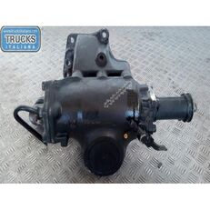 servodirecţie hidraulică MAN 8146200641 pentru camion MAN TG-A 2000>2007