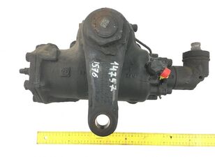 MAN LIONS CITY A26 (01.98-12.13) power steering for MAN Lion's bus (1991-)