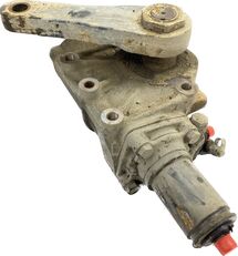 MAN TGA 18.410 (01.00-) power steering for MAN 4-series, TGA (1993-2009) truck tractor