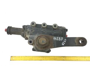 MAN TGA 18.430 (01.00-) power steering for MAN 4-series, TGA (1993-2009) truck tractor