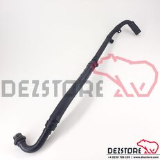 servodirecţie hidraulică Mercedes-Benz A9604603862 pentru cap tractor Mercedes-Benz ACTROS MP4