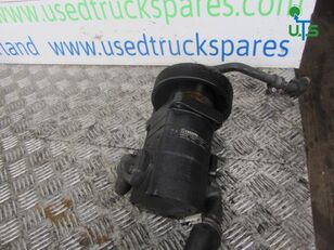 power steering for Mercedes-Benz ATEGO/AXOR truck tractor