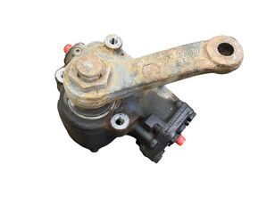 Mercedes-Benz Actros MP2/MP3 1841 (01.02-) power steering for Mercedes-Benz Actros, Axor MP1, MP2, MP3 (1996-2014) truck tractor