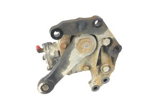 power steering Mercedes-Benz Arocs 2635 (01.13-) untuk tractor head Mercedes-Benz Actros MP4 Antos Arocs (2012-)