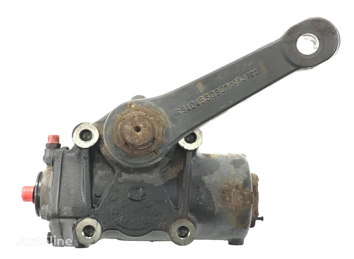 Mercedes-Benz Axor 2 1824 (01.04-) JRB5066 power steering for Mercedes-Benz Actros, Axor MP1, MP2, MP3 (1996-2014) truck tractor - Autoline