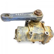 Mercedes-Benz Econic 1829 (01.98-) JRB5069 power steering for Mercedes-Benz Econic (1998-2014) truck tractor