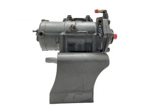 Mercedes-Benz Econic 2629 (01.98-) JRB5066 power steering for Mercedes-Benz Econic (1998-2014) truck tractor