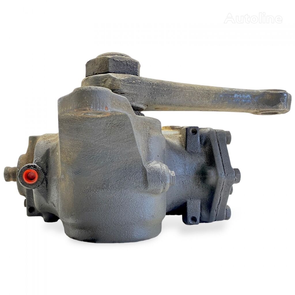 R-Series 1353044 power steering for Scania truck