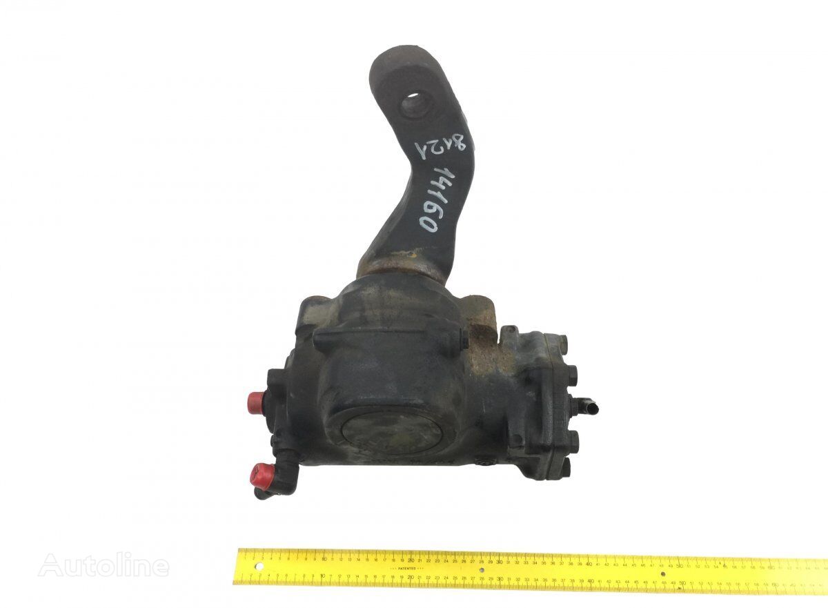 Servo volan Renault Magnum E.TECH (01.00-) 8098955322 za vlačilec Renault Magnum (1990-2014) - Autoline