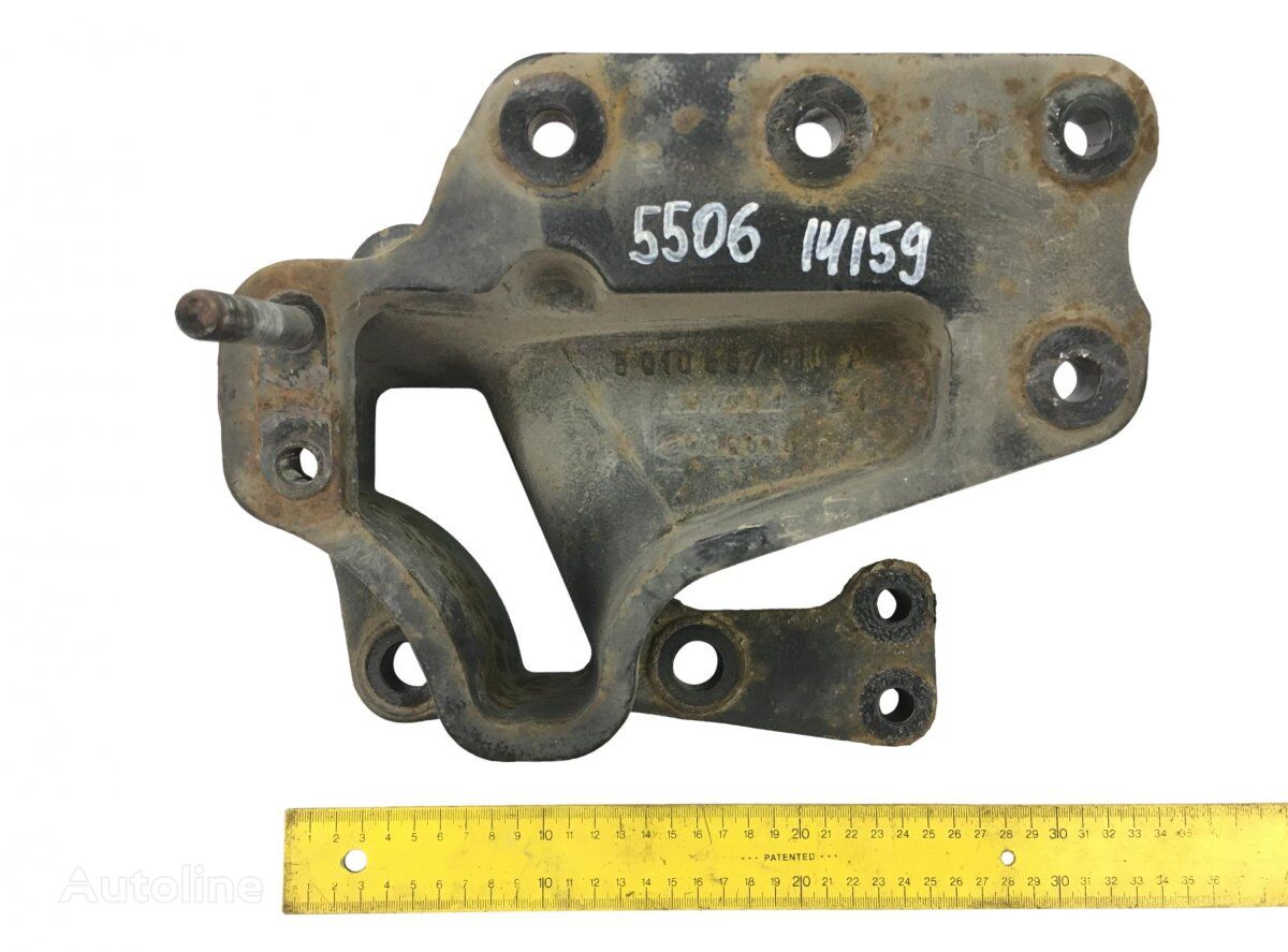 servo volan Renault Midlum (01.00-) 7420893638 za vlačilec Renault Kerax, Midlum (1997-2014)