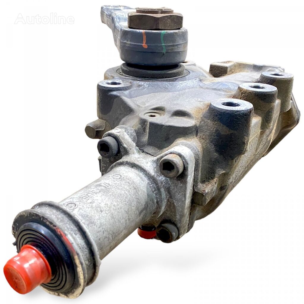 Renault T (01.13-) 8098956123 power steering for Renault T (2013-) truck tractor - Autoline