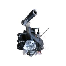 فرمان هیدرولیک Scania Steering box 1353044 برای تریلی Scania R480