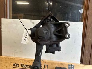 Scania ZF8097 1531061 power steering for truck