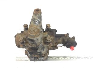 TRW 75CF (01.98-12.00) JRB5015 power steering for DAF 65CF, 75CF, 85CF, 95XF (1997-2002) truck tractor