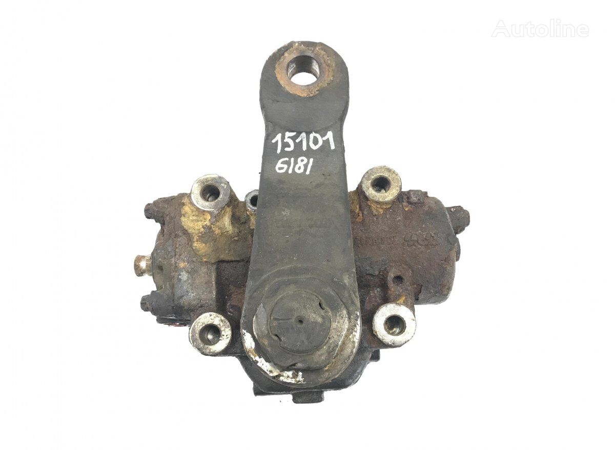 VDL Citea XLE (01.12-) JRB5059 power steering for VDL Citea XLE, SLE (2012-) bus