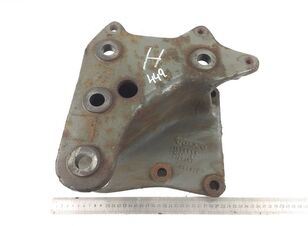 Volvo FH (01.05-) 3987332 power steering for Volvo FH12, FH16, NH12, FH, VNL780 (1993-2014) truck tractor