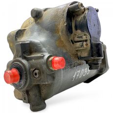 Volvo FM (01.05-01.14) KS01004000 power steering for Volvo FM7-FM12, FM, FMX (1998-2014) truck tractor