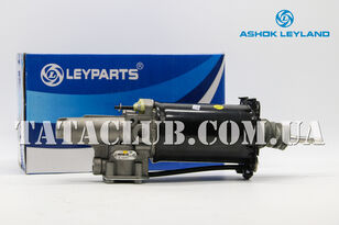 Wabco Ashok Leypart F5P00500 power steering for BAZ bus