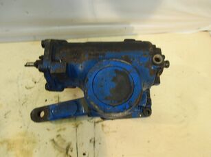 direction assistée ZF FH12 1-seeria (01.93-12.02) 250274 8112589 pour camion Volvo FH12, FH16, NH12, FH, VNL780 (1993-2014)