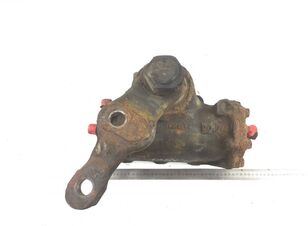 ZF K-series (01.06-) 8098955511 power steering for Scania K,N,F-series bus (2006-)