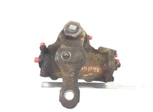 ZF K-series (01.06-) 8098955511 power steering for Scania K,N,F-series bus (2006-)