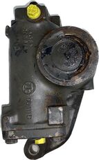 ZF LF45 8090955111 Servolenkung für DAF LF45 LKW