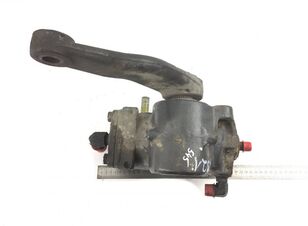 ZF LF45 (01.01-) 1405256 Servolenkung für DAF LF45, LF55, LF180, CF65, CF75, CF85 (2001-) Sattelzugmaschine