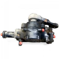 гидроусилитель ZF TGS 35.480 (01.07-) 8098955820 для тягача MAN TGL, TGM, TGS, TGX (2005-2021)